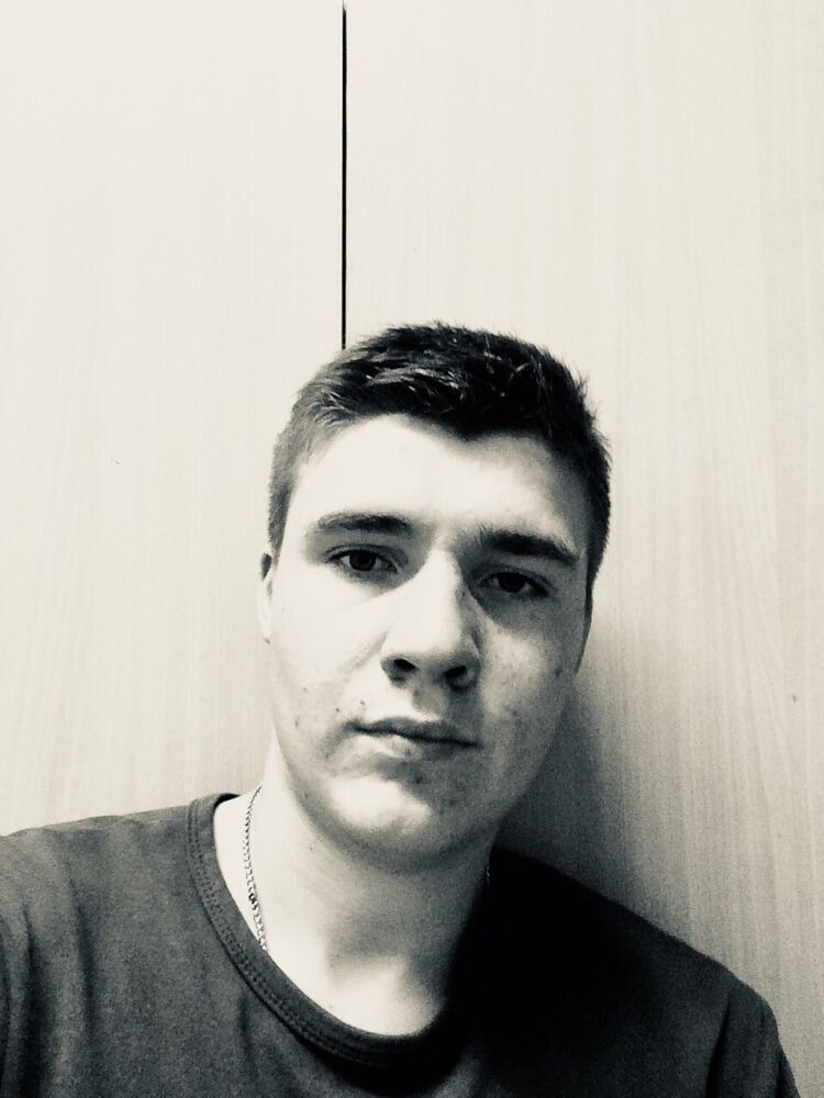 ���� 25259150 ������� ������, 28 ���, ���� ���������� � ���������