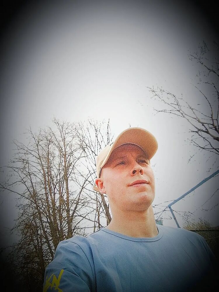 ���� 43095330 ������� ����, 34 ����, ���� ���������� � ������