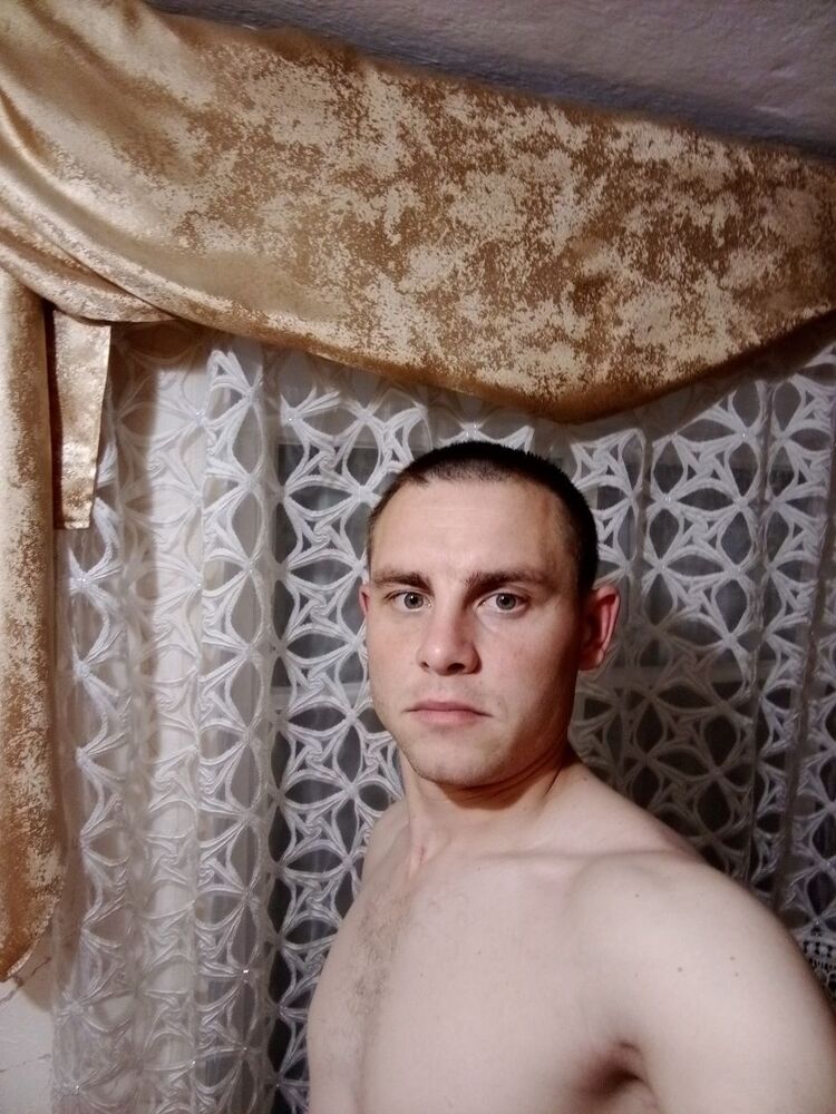  ,   , 33 ,     , c 