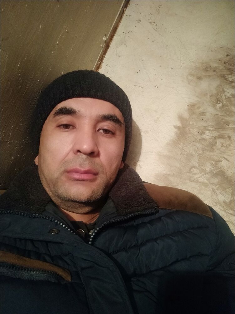 ���� 30812700 ������� ������, 43 ����, ���� ���������� � ������������