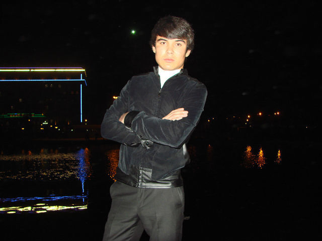 ���������� �������, ���� ������� ����, 32 ����, ������������ ��� ������