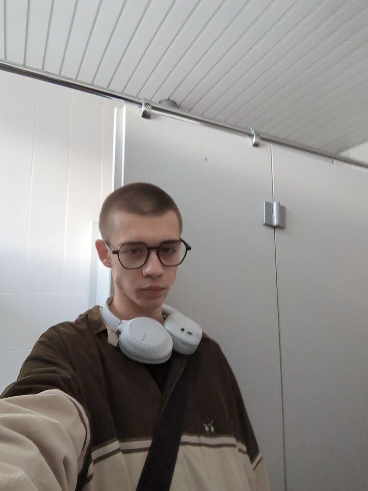  38366540  , 20 ,     