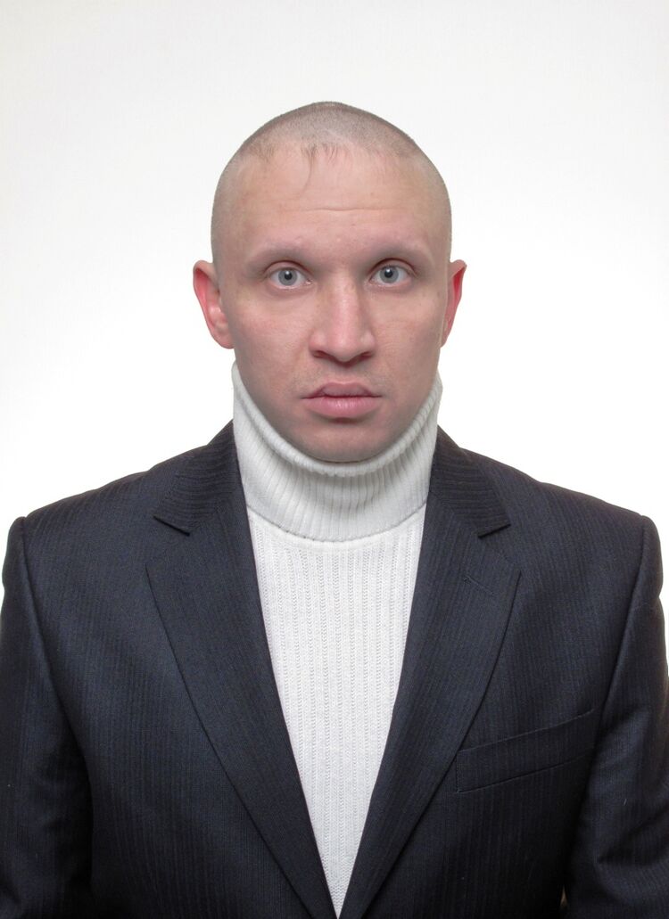 ���� 29987760 ������� �������, 39 ���, ���� ���������� � ����������