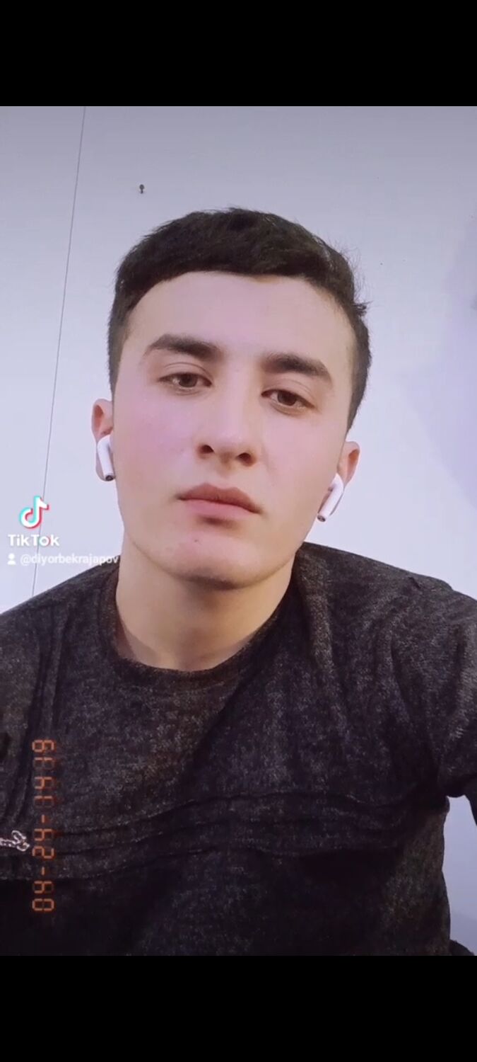  28466980  Diyarbek, 23 ,     