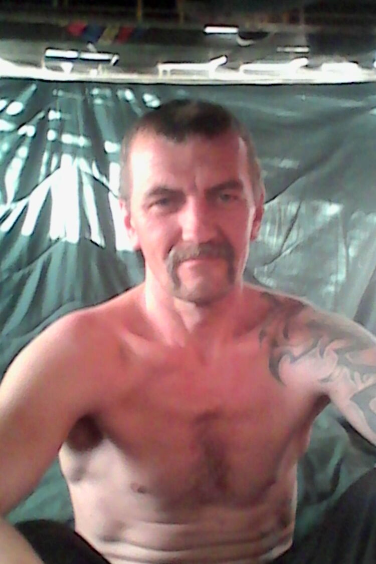  ,   , 52 ,   