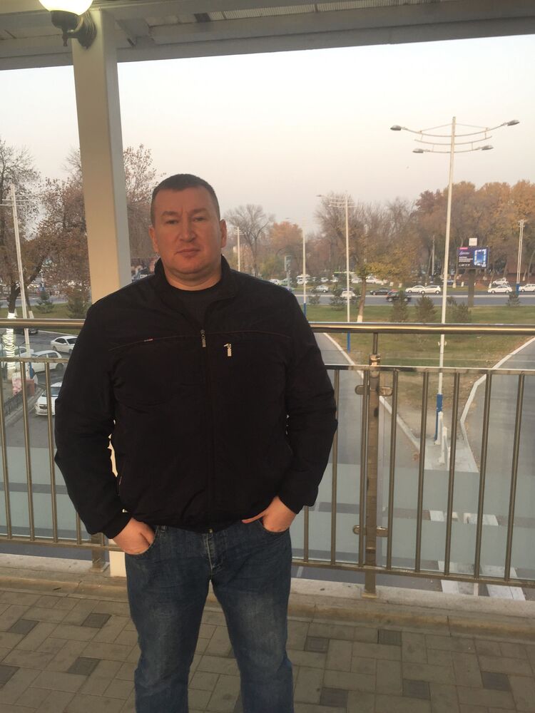 ���������� �������, ���� ������� �����, 46 ���, ������������ ��� ������, ����� � ���������