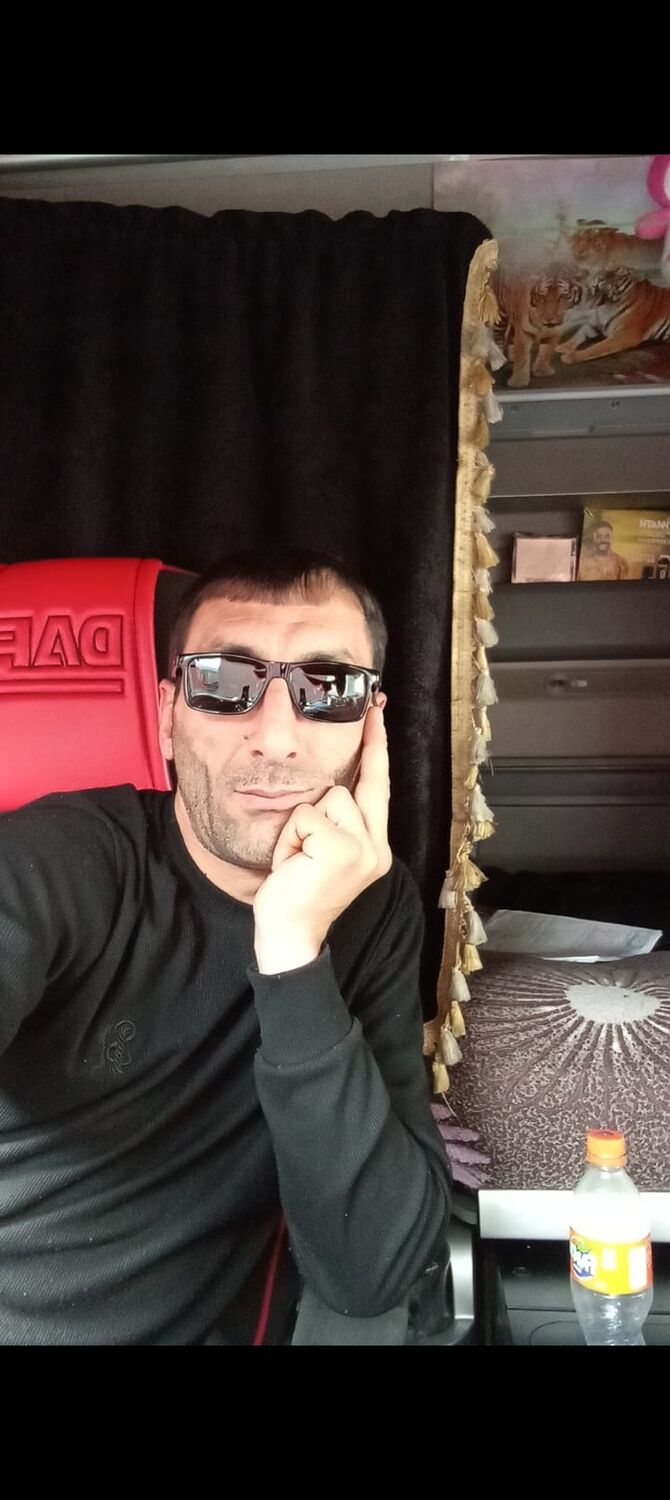 ���� 42378750 ������� �����, 44 ����, ���� ���������� � ����������