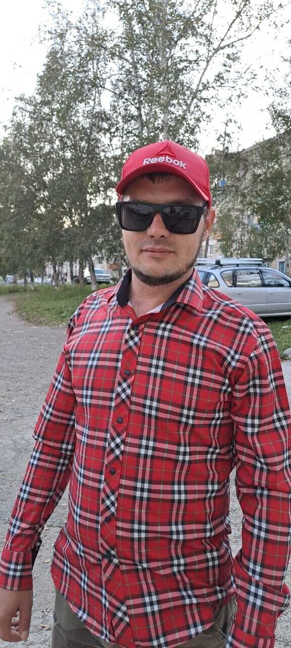  ,   , 30 ,     , c 