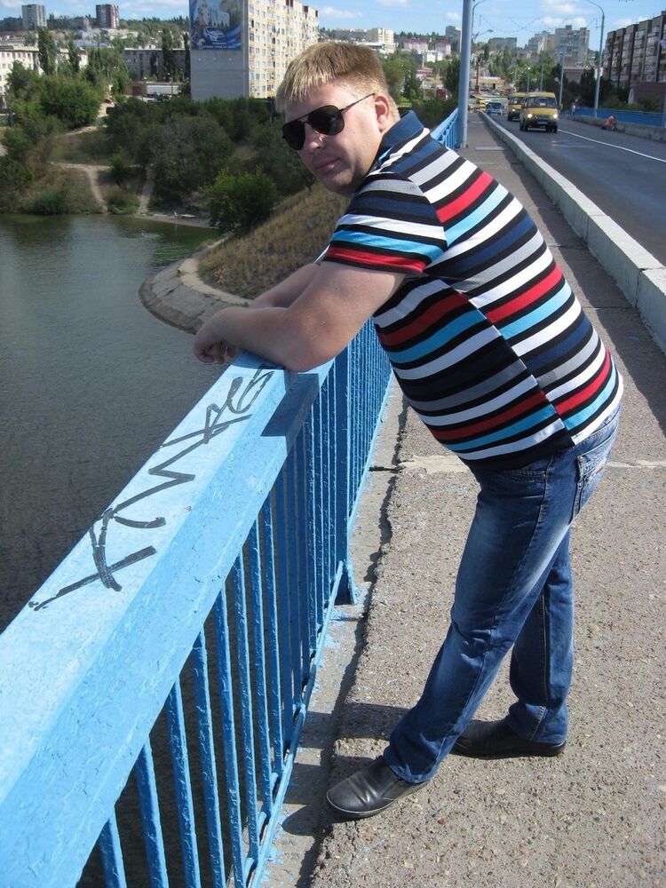 ���������� �������������, ���� ������� ������, 38 ���, ������������ ��� ������