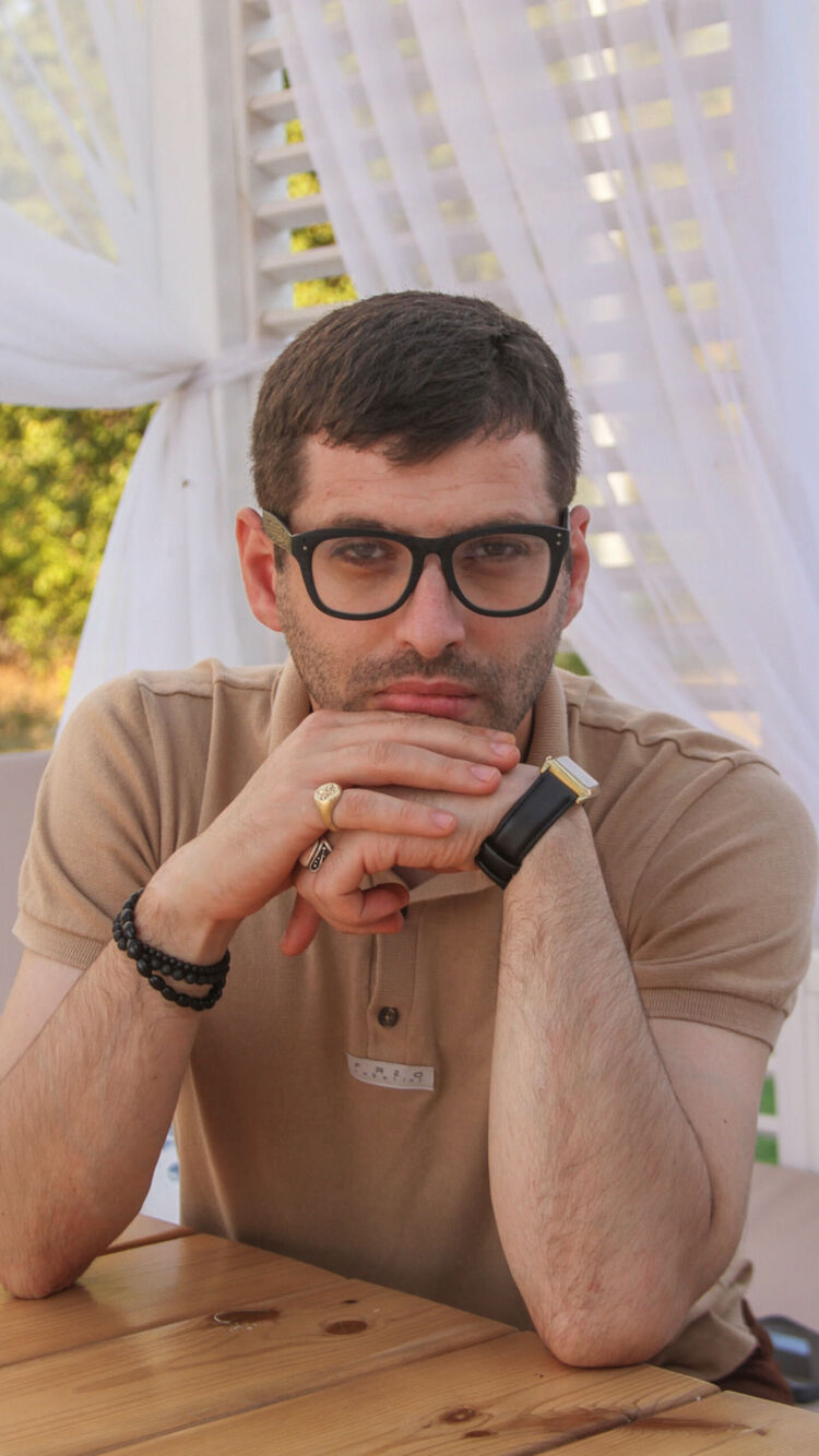 ���������� ���������, ���� ������� �����, 32 ����, ������������ ��� ������, ����� � ���������