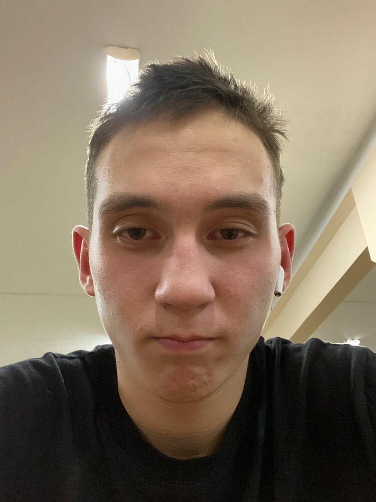 ���������� �����������, ���� ����� �����, 23 ����, ������������ ��� ������, ���������