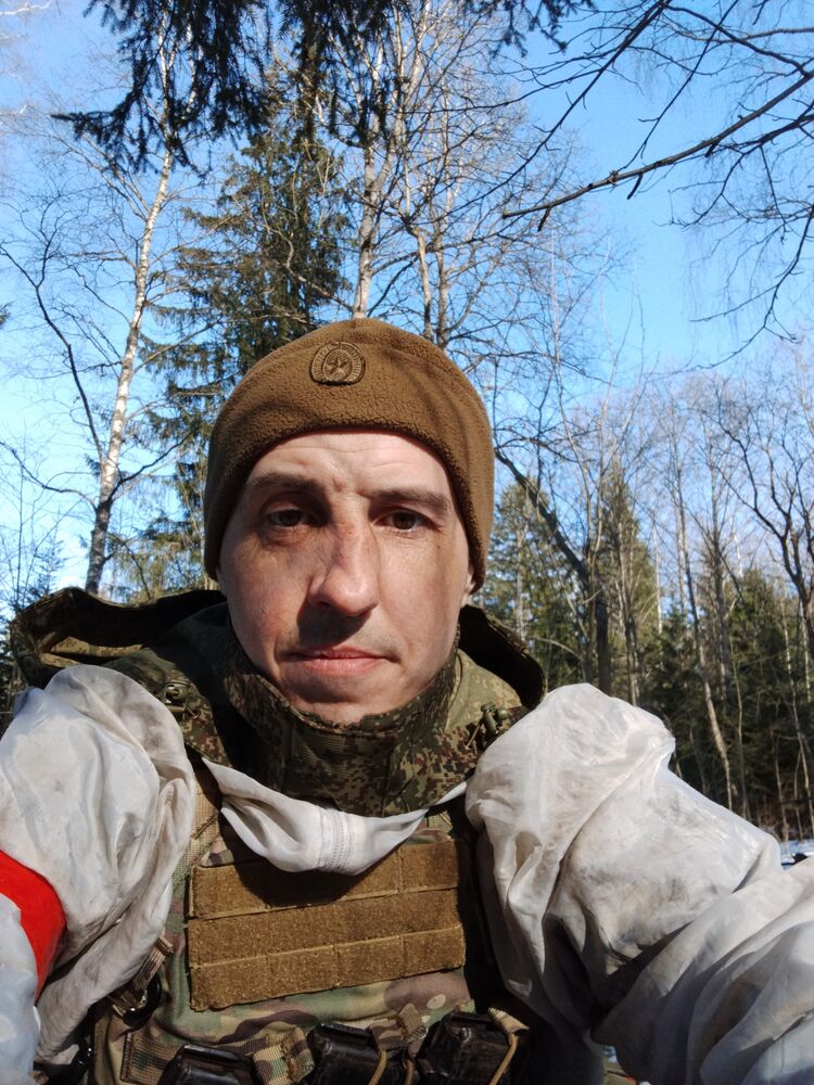 ���� 56030940 ������� ����, 37 ���, ���� ���������� � ���������