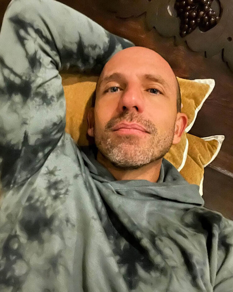 ���� 52642400 ������� ����, 37 ���, ���� ���������� � �������