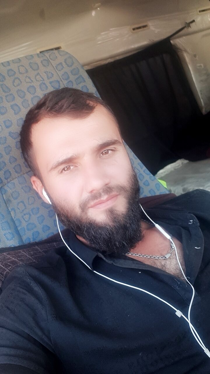 ���� 24552300 ������� Tilo, 36 ���, ���� ���������� � ������