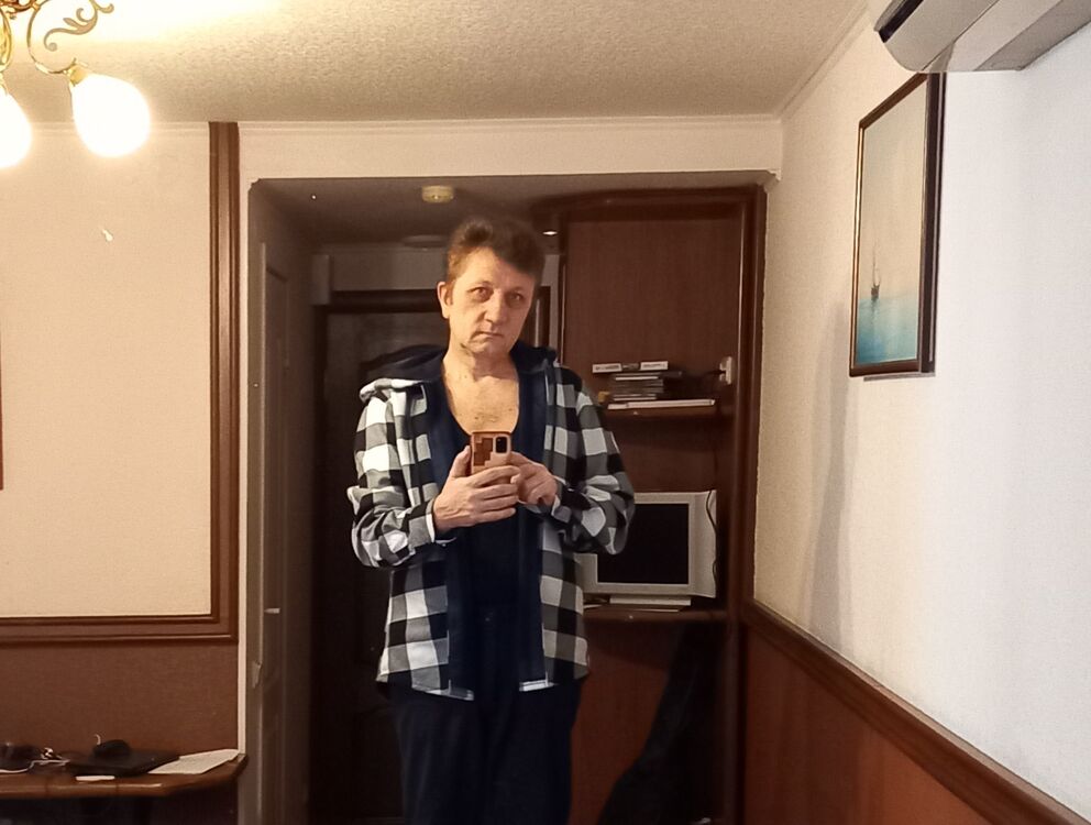 ���������� �����-���������, ���� ������� ���������, 47 ���, ������������ ��� c�������� ���������