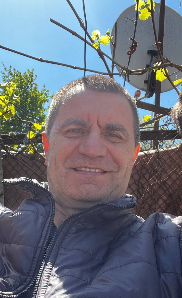 ���� 54707360 ������� ������, 48 ���, ���� ���������� � ��������