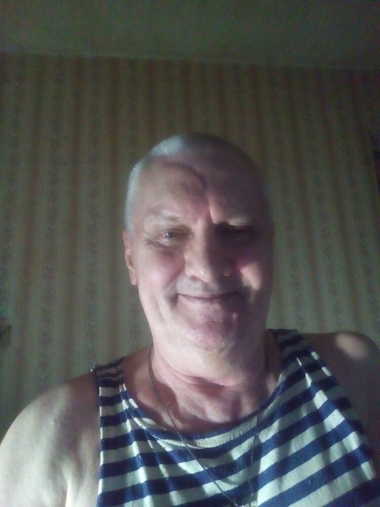  23968360  , 68 ,    