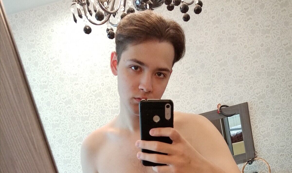 ���� 20803140 ����� �������, 24 ����, ���� ���������� � ���������