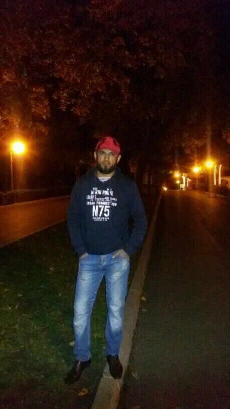 ���������� ������, ���� ������� Timon, 44 ����, ������������ ��� ������, ����� � ���������, c�������� ���������, ���������