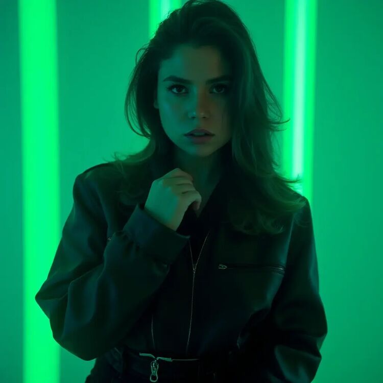  ,   Tatyana, 25 ,   ,   