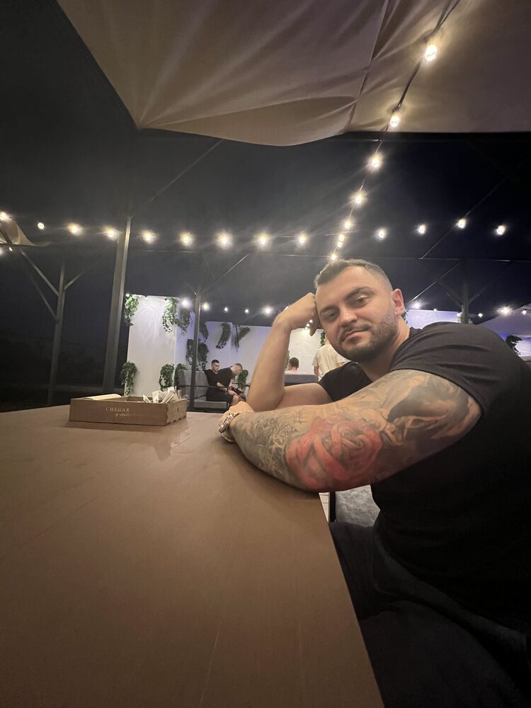 ���� 30915000 ������� �����, 39 ���, ���� ���������� � ���