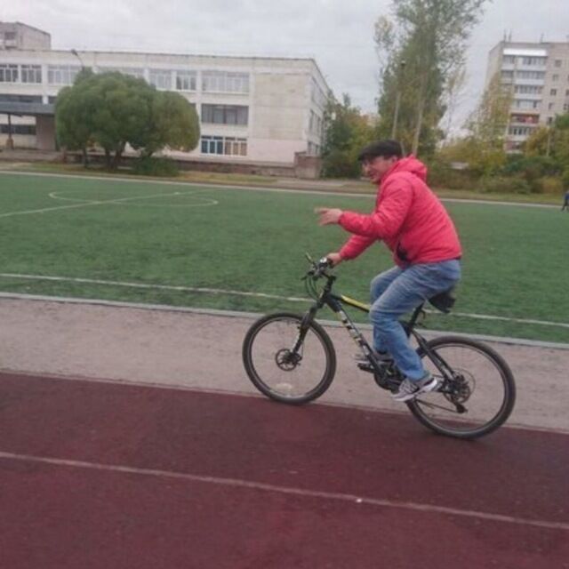 ���������� ������, ���� ������� �����, 45 ���, ������������ ��� ������, ����� � ���������