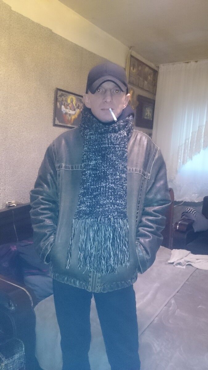  ,   Demna, 48 ,   ,   , c 