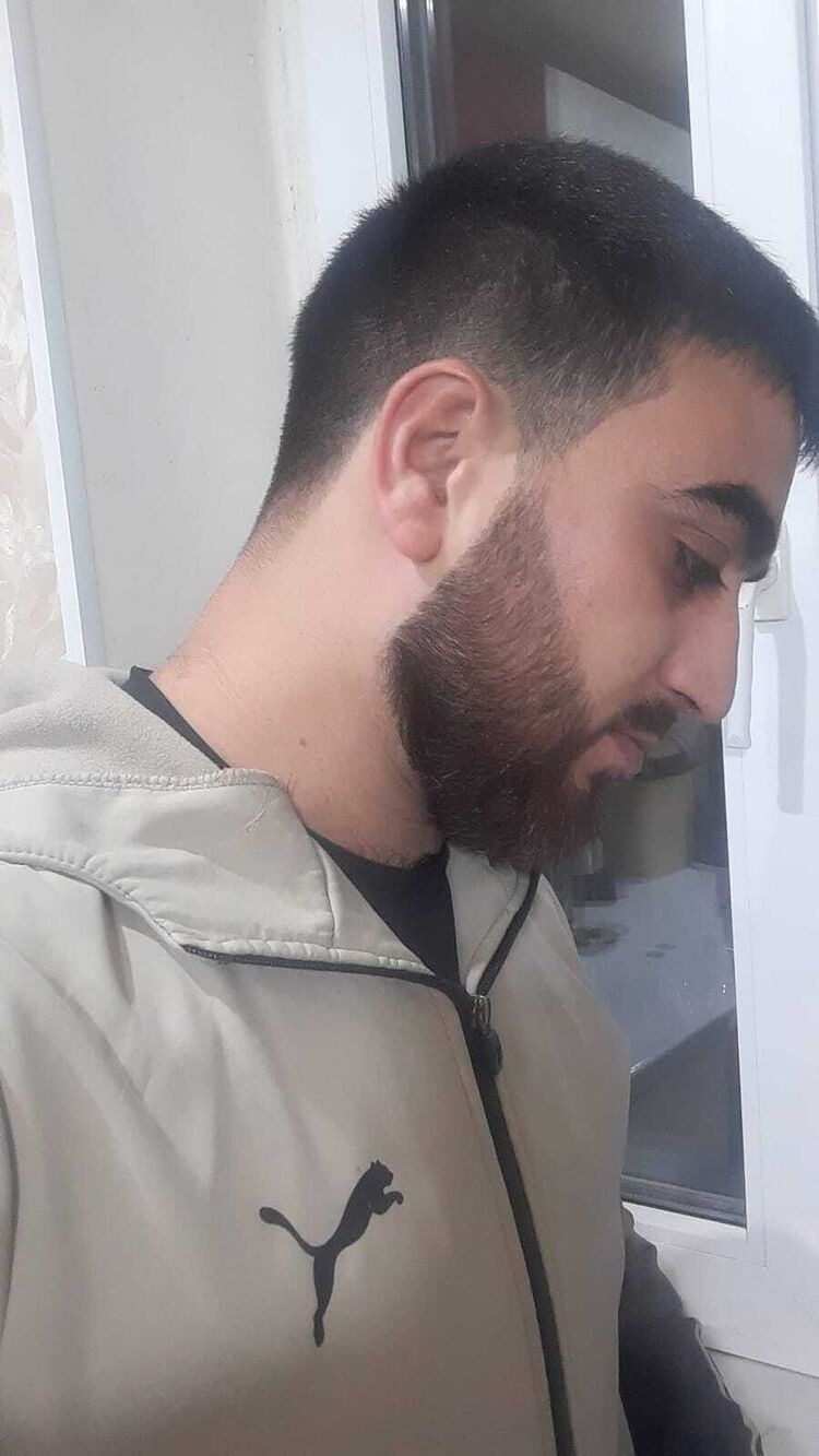  30259800  , 31 ,    