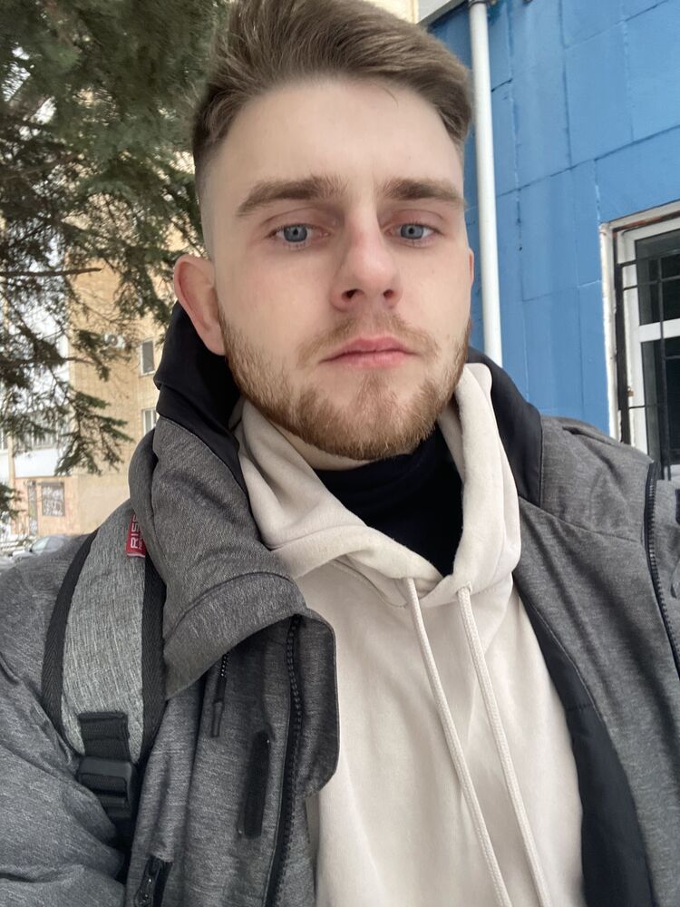 ���� 41033350 ������� ��������, 27 ���, ���� ���������� � ���������