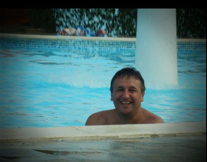 ���� 43010430 ������� ����, 49 ���, ���� ���������� � �����-����������