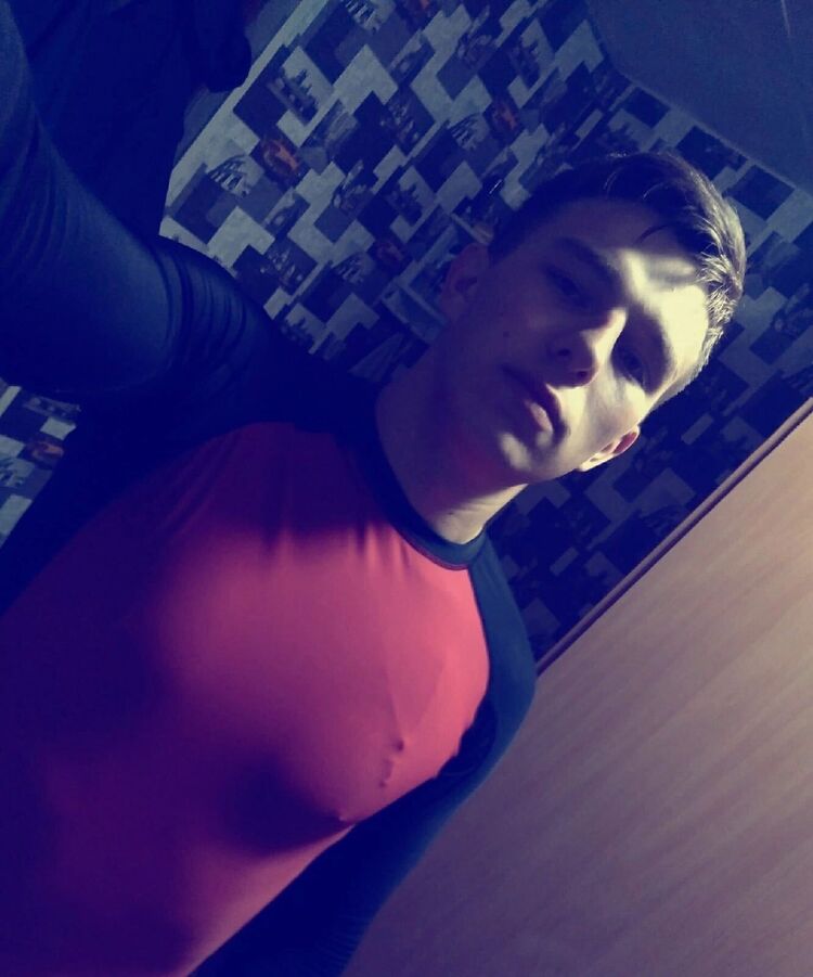 ���� 36866450 ������� �����, 26 ���, ���� ���������� � ����������