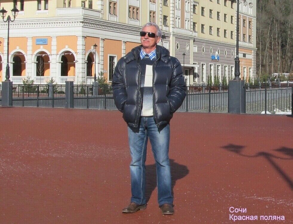  38207960  , 61 ,    