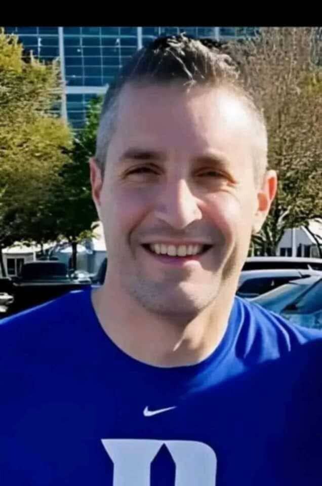  51658510  Alex James, 58 ,    Goddard