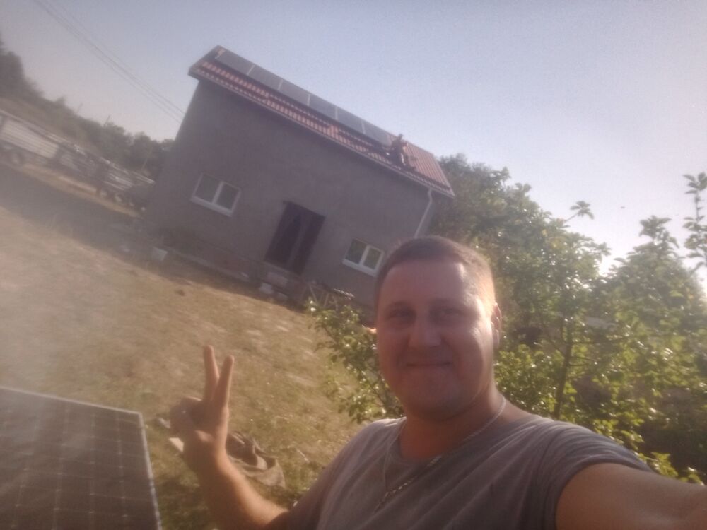  53389810  Hdvv, 25 ,    