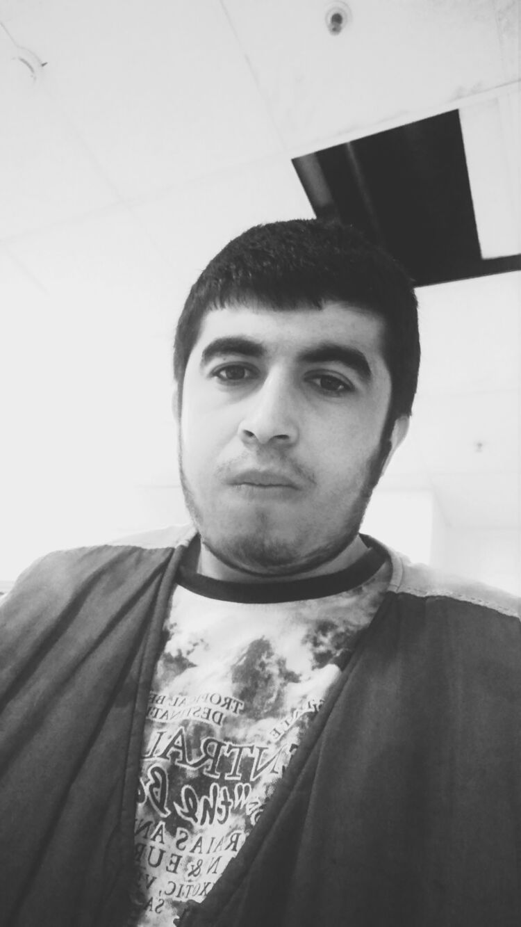  -,   , 26 ,  
