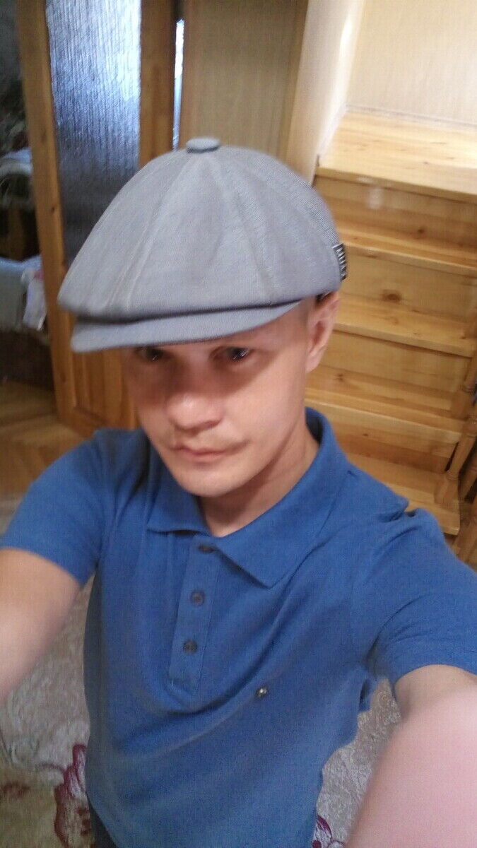 ���� 22457660 ������� �����, 39 ���, ���� ���������� � ����-������������