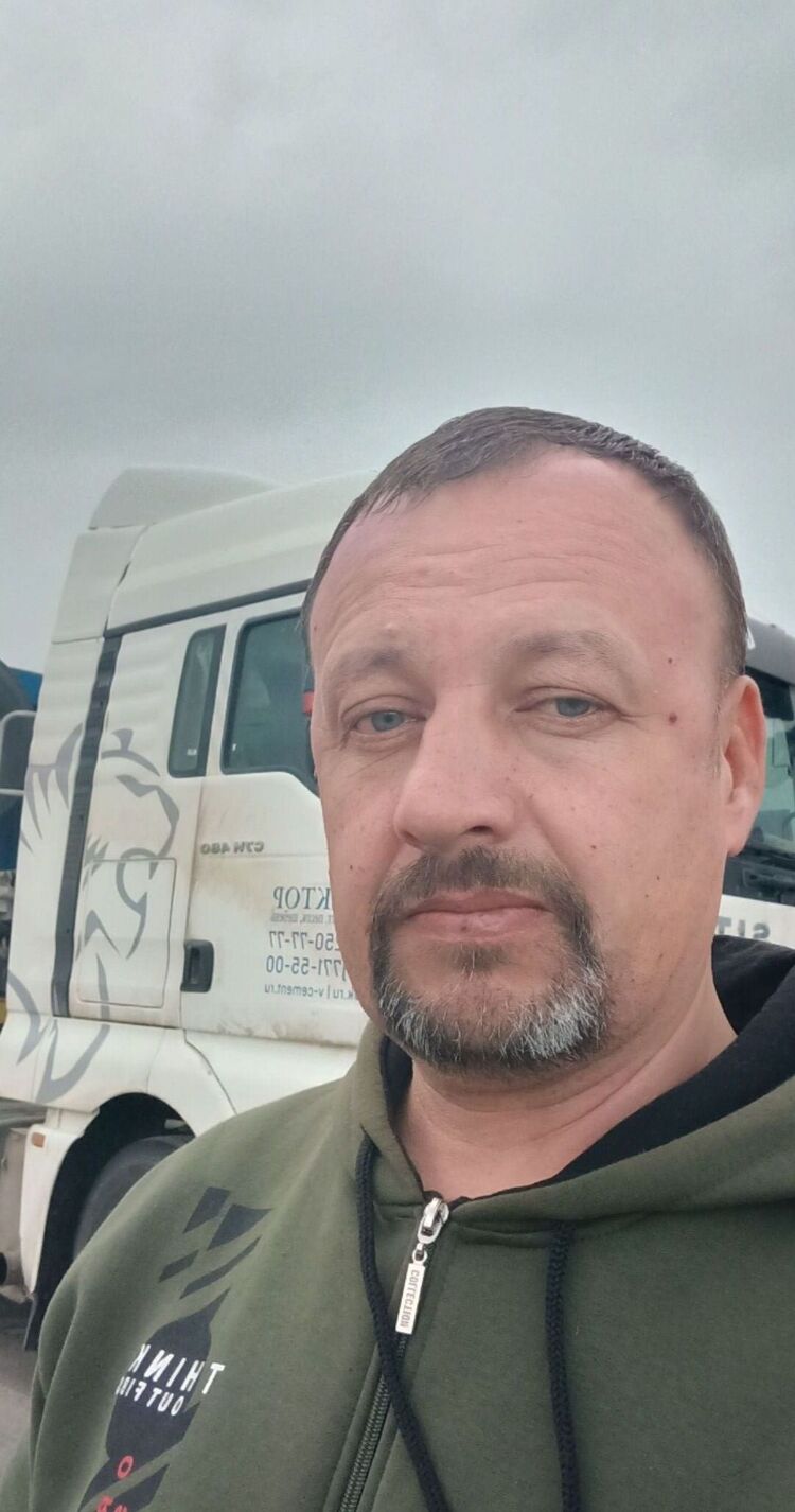 ���� 55268430 ������� ���������, 48 ���, ���� ���������� � �������