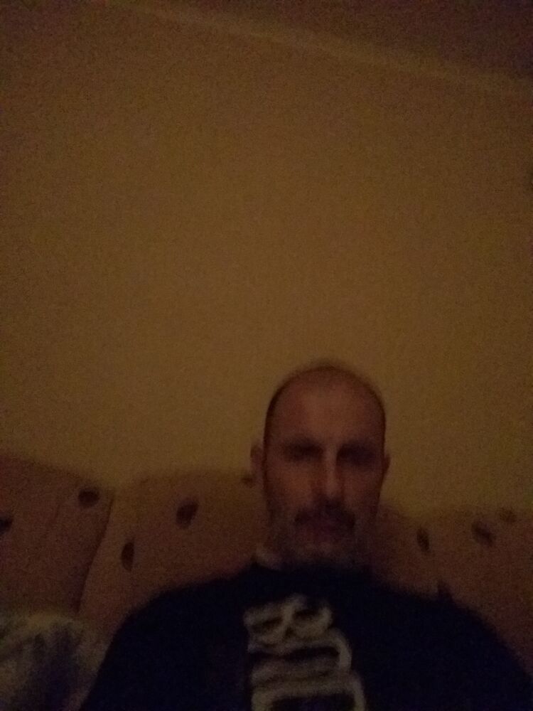  ,   Dusko Mandic, 50 ,   ,   