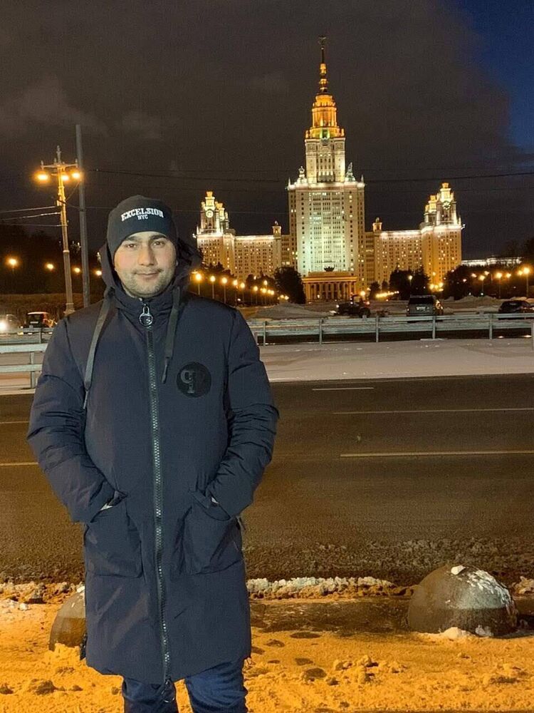 ���� 43354910 ������� A��, 31 ���, ���� ���������� � ��������