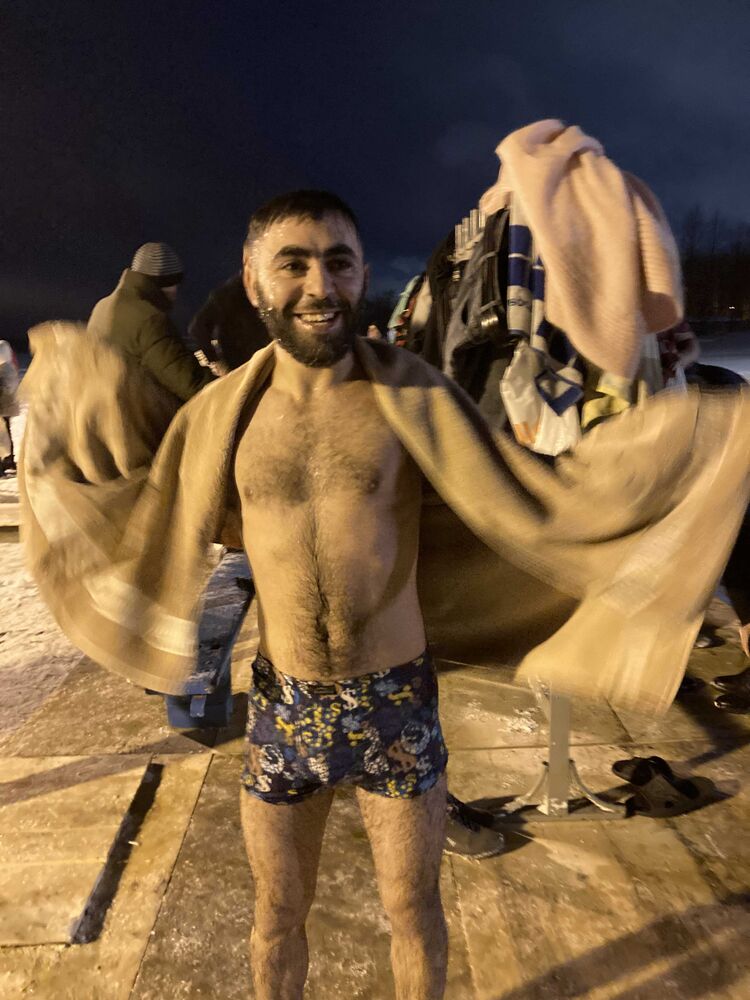 ���������� ���������, ���� ������� ���, 36 ���, ������������ ��� ������, ����� � ���������