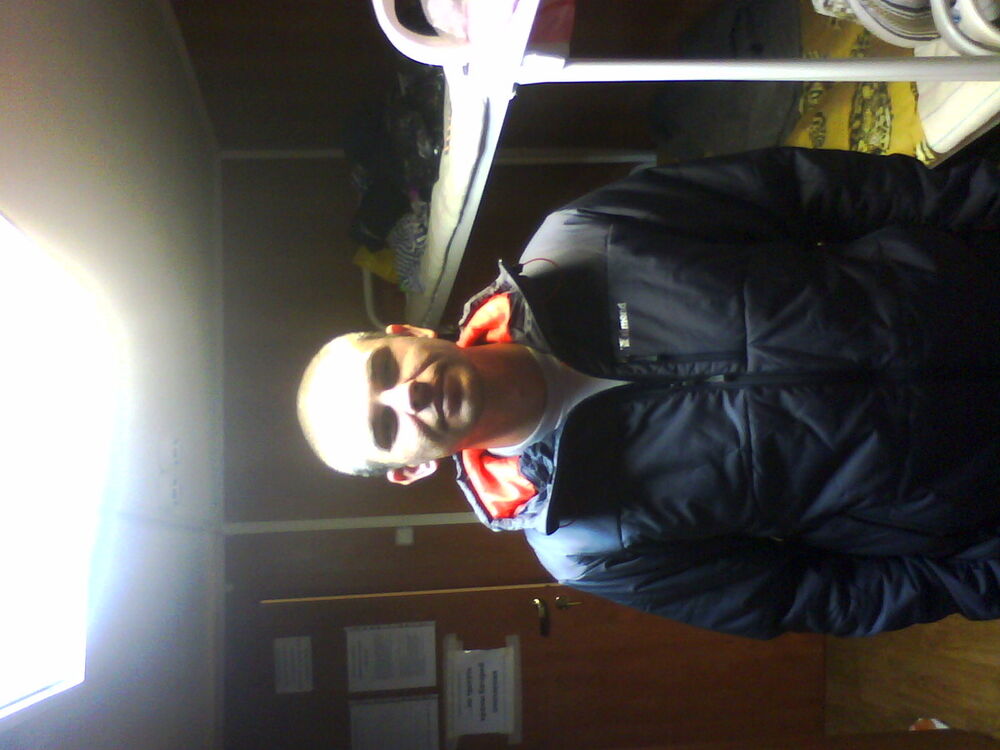 ���������� �����, ���� ������� �����, 46 ���, ������������ ��� ������