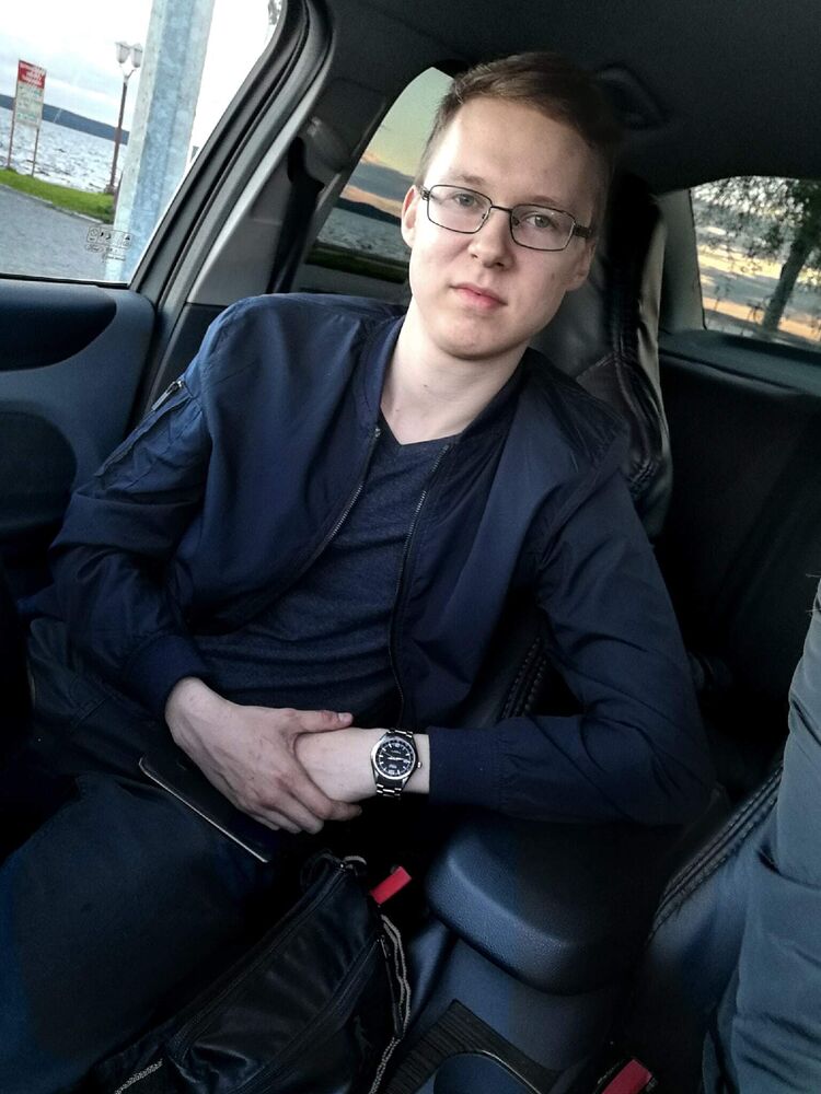 ,   , 26 ,   ,   