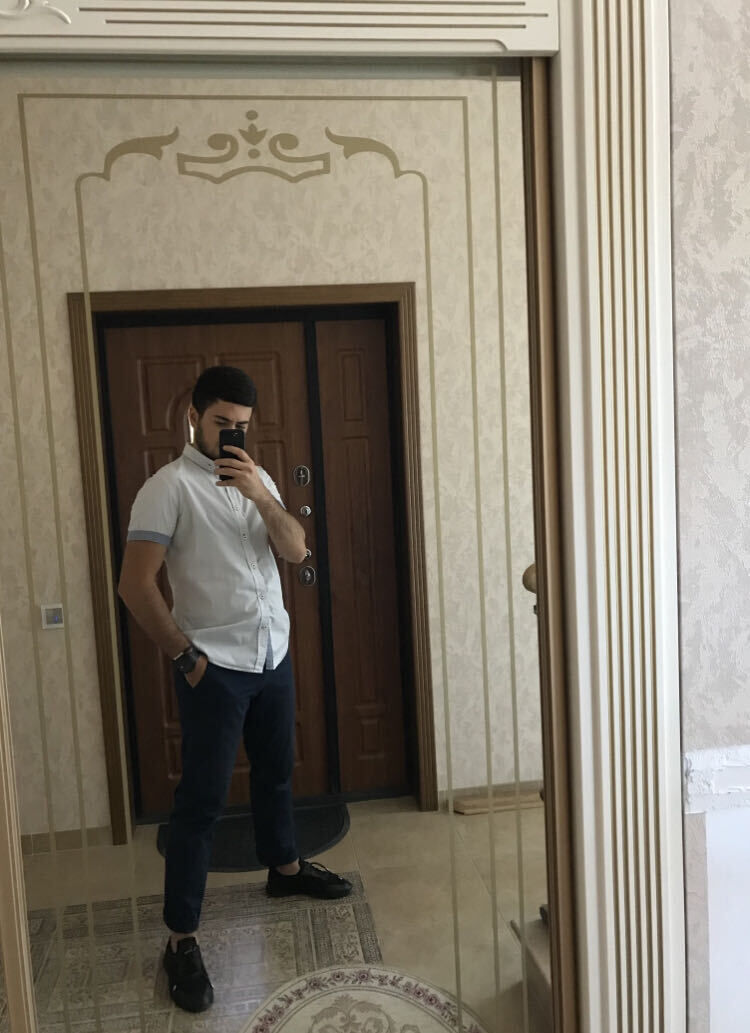 ���� 24742310 ������� ������, 28 ���, ���� ���������� � �����������