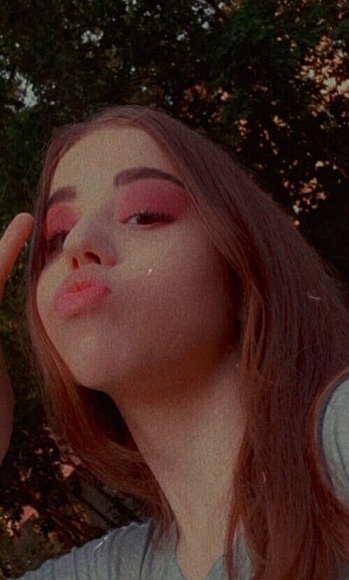 ���� 24398680 ������� ����, 25 ���, ���� ���������� � ������