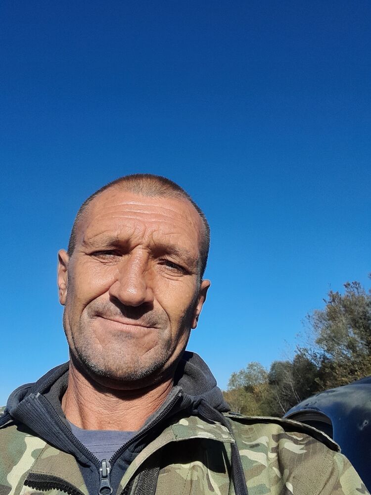  39183620  , 50 ,    