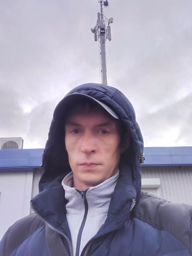 ���� 30335520 ������� �������, 36 ���, ���� ���������� � ����������