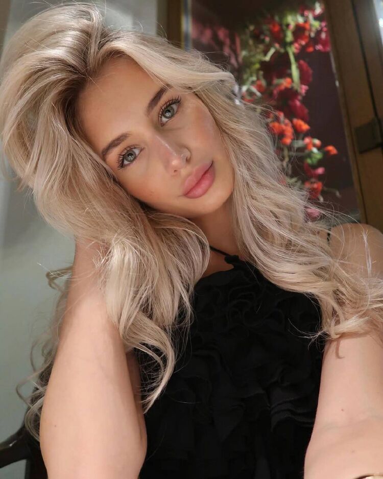 ���� 55856170 ������� ���������, 26 ���, ���� ���������� � �����-����������