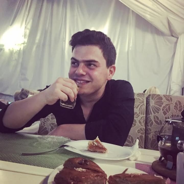  ,   , 28 ,   ,   