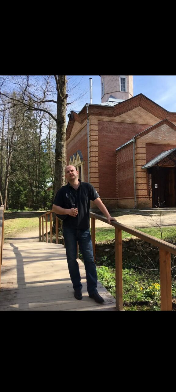 ���� 44898570 ������� �����, 45 ���, ���� ���������� � ������