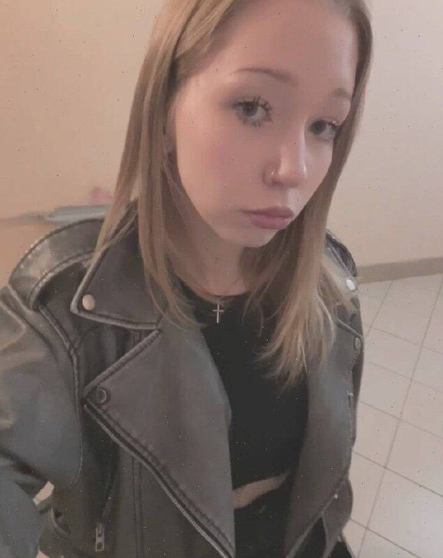 ���� 50935090 ������� ����, 25 ���, ���� ���������� � ����